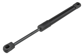 ΑΜΟΡΤΙΣΕΡ ΠΟΡΤ ΜΠΑΓΚΑΖ ΓΙΑ OPEL ASTRA H 2007+ SEDAN 265mm/470N orig.93304730 ΝΤΥ - 1 Τεμ.