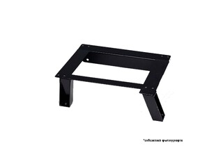 ΒΑΣΗ ΚΑΘΙΣΜΑΤΟΣ ΣΥΝΟΔΗΓΟΥ ΟΜΡ ΓΙΑ AUDI A3 1996-2003 / SEAT IBIZA+CORDOBA 1993+ / VW LUPO + BEETLE 1998+ GOLF 3+4/ POLO 1994-2002 - 1 ΤΕΜ.