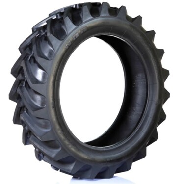 NGUYEN DINH RUBBER 16.9/14-38 12PR LX1 NDR