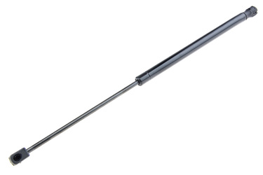 ΑΜΟΡΤΙΣΕΡ ΠΟΡΤ ΜΠΑΓΚΑΖ ΓΙΑ FIAT BRAVA 1995-2002 515mm/370N orig.7769737 ΝΤΥ - 1 Τεμ.