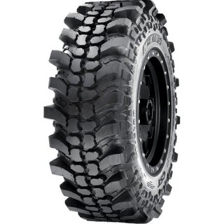 32X10.50-16 (245/80-16) CL28 6PR 114K TL BPS E-MARK TL