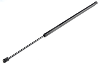 ΑΜΟΡΤΙΣΕΡ ΠΟΡΤ ΜΠΑΓΚΑΖ ΓΙΑ LAND ROVER RANGE ROVER SPORT 2005-2013 655mm/770N orig.BHE790053 ΝΤΥ - 1 τεμ.