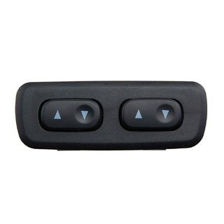 ΔΙΑΚΟΠΤΗΣ ΓΙΑ HYUNDAI ACCENT 1996-2000 ΔΙΠΛΟΣ ΠΑΡΑΘΥΡΩΝ ΜΕ ΠΛΑΙΣΙΟ 7 PIN NTY - orig.9357022000 - 1 ΤΕΜ.