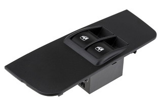 ΔΙΠΛΟΣ ΔΙΑΚΟΠΤΗΣ ΠΑΡΑΘΥΡΩΝ ΓΙΑ FIAT STRADA 1999+ orig.735362696 ΝΤΥ - 1 TEM.