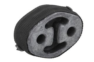 ΛΑΣΤΙΧΟ ΣΤΕΡΕΩΣΗΣ ΕΞΑΤΜΙΣΗΣ BOSAL ΓΙΑ CITROEN/FIAT/HYUNDAI/KIA/OPEL/PEUGEOT/SUZUKI/VW - 1 ΤΕΜ.