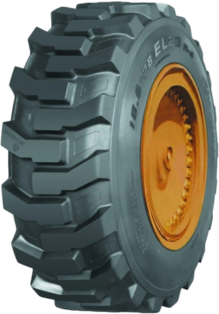 16.9-28 12PR TL EL23