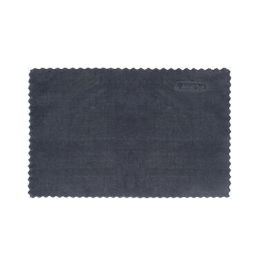 ΠΑΝΑΚΙ ΚΑΘΑΡΙΣΜΟΥ/ΣΤΕΓΝΩΜΑΤΟΣ BEE ΔΙΠΛΗΣ ΟΨΕΩΣ ΑΠΟ ΜΙΚΡΟΙΝΕΣ (MICROFIBRE) 30x40cm LAMPA - 1 ΤΕΜ.