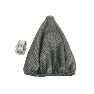 Bottari - ΦΟΥΣΚΑ ΤΑΧΥΤΗΤΩΝ ΒΙΔΩΤΗ ΓΚΡΙ - 1 TEM (ΒΟΤ13305)