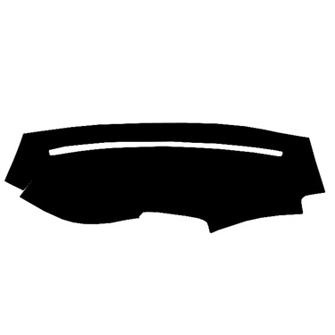 ΚΑΛΥΜΜΑ ΤΑΜΠΛΟ ΓΙΑ BMW ΣΕΙΡΑ 3 E46 4D 1999-2005 RACE AXION - 1 τεμ.