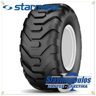 ΕΛΑΣΤΙΚΑ STARMAXX SM-T08