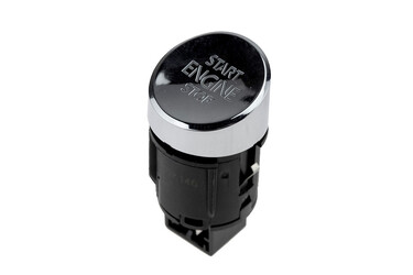 VW PASSAT B7 2010+/ ΔΙΑΚΟΠΤΗΣ START/STOP 4 PINS orig.3AB 927 137 D