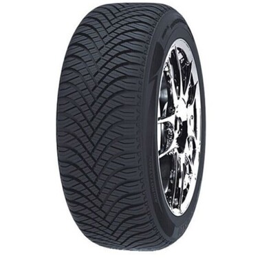 ΤΕΤΡΑΔΑ ΑΠΟ STOCK 185/60R15 TRAZANO Z-401 88H DOT 3723 (3 ΤΕΤΡΑΔΕΣ ΔΙΑΘΕΣΙΜΕΣ )