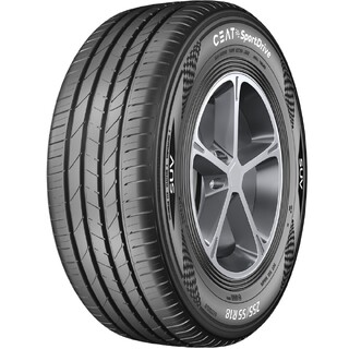 ΕΛΑΣΤΙΚΑ 225/60R18 CEAT SPORTDRIVE SUV 104W XL