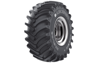 30.5L-32 HRB210 16PR R-1 TL