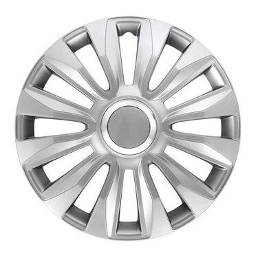 ΤΑΣΙΑ 15 INCH AVALONE PRO ΑΣΗΜΙ ΣΕΤ