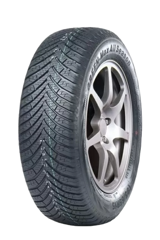 155/65R14  75T  iGREEN All Season