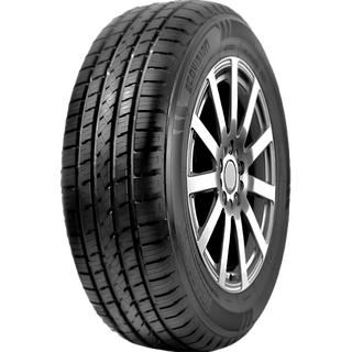 215/65R17 103H XL VI-186HT