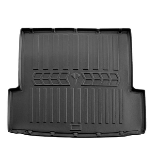 ΠΑΤΑΚΙ ΠΟΡΤ ΜΠΑΓΚΑΖ ΣΕ ΣΚΑΦΗ ΓΙΑ BMW ΣΕΙΡΑ 3 E91 COMBI 2004-2013 RACE AXION - 1 Τεμ.