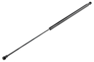 ΑΜΟΡΤΙΣΕΡ ΠΟΡΤ ΜΠΑΓΚΑΖ ΓΙΑ PEUGEOT 308 SW 2007+  538mm/750N orig.9683422380 ΝΤΥ - 1 Τεμ.