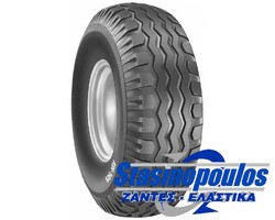 Ελαστικά αγροτικών μηχανημάτων BKT 10.0/75-15.3  AW-909 10PR