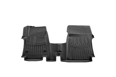 HYUNDAI STARIA 9ΘΕΣΕΩΝ 21+ 1Η ΣΕΙΡΑ ΚΑΘΙΣΜΑΤΩΝ ΠΑΤ.ΛΑΣΤΙΧΟ ΣΚΑΦΑΚΙΑ (ΜΕ ΚΟΥΜΠΩΜΑΤΑ) 2ΤΕΜ.