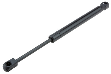 BMW ΣΕΙΡΑ 5 F10/F11 /ΣΕΙΡΑ 6 F12/F13 2009>2018 311mm/400N ΑΜΟΡΤΙΣΕΡ ΚΑΠΟ ΕΜΠΡΟΣ orig.1038 ΝΤΥ - 1 τεμ.