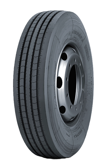 315/70R22.5 CR960 156/150L 20PR