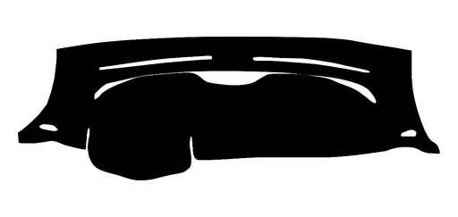 ΚΑΛΥΜΜΑ ΤΑΜΠΛΟ HYUNDAI ATOS 5D 1998>2001  RACE AXION - 1TEM