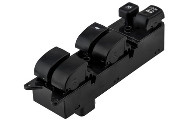 ΠΟΛΛΑΠΛΟΣ ΔΙΑΚΟΠΤΗΣ ΠΑΡΑΘΥΡΩΝ ΓΙΑ MITSUBISHI ASX 2010+ orig.8608A207 ΝΤΥ - 1 TEM.