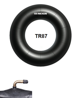 15X600-6 TR87 ΑΕΡΟΘΑΛΑΜΟΣ (40ΤΕΜ/ΚΙΒ)