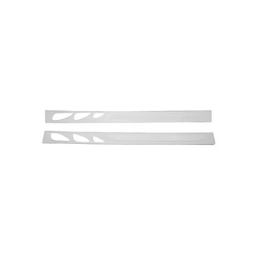 SEAT IBIZA  1993 - 2002 ΜΑΡΣΠΙΕ 3ΤΡΥΠΕΣ LAMPA