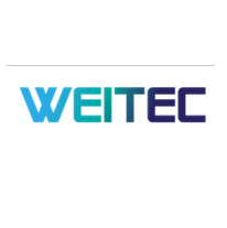 WEITEC