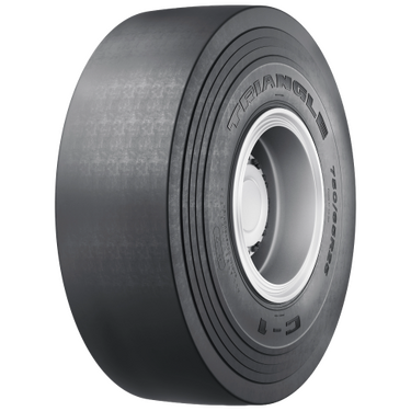 11.00-20 C-1 COMPACTOR 167A2 16PR TT Set