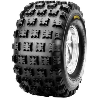 20X11-9 AT C9309 4PR TL GREEN E 38J AMB CST