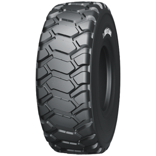 20.5R25 CB386 ☆☆ E3/L3 177B/193A2 TL (Light Application)