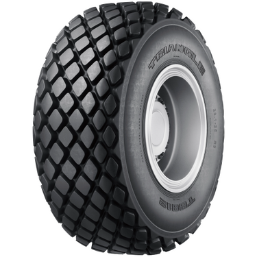 23.1-26 12PR 149A8 R-3 TL TB812