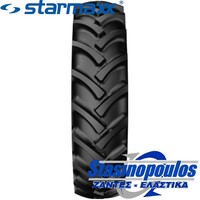 Ελαστικά 650-16 STARMAXX TR60 6PR Στασινόπουλος photo 2