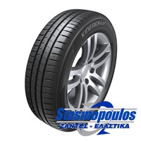 Ελαστικά 205/55R16 HANKOOK K435 KINERGY ECO2 Στασινόπουλος 2