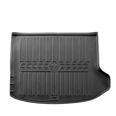 ΠΑΤΑΚΙ ΠΟΡΤ ΜΠΑΓΚΑΖ ΣΕ ΣΚΑΦΗ ΓΙΑ JEEP GRAND CHEROKEE WL 5ΘΕΣΕΩΝ 5D 2021+ RACE AXION - 1 Τεμ.