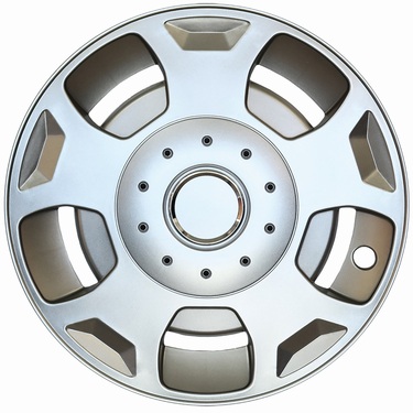 ΜΑΡΚΕ ΤΑΣΙΑ ΓΙΑ FORD TRANSIT 16 INCH CROATIA COVER (4 ΤΕΜ.)