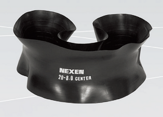 300-15 CENTER  A21 ΦΑΣΚΙΑ (18ΤΕΜ/ΚΙΒ)