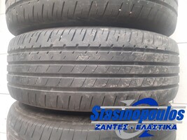 Μεταχειρισμένα ελαστικά 215/60R16 LASSA DRIVEWAYS DOT 0517 Στασινόπουλος photo 3