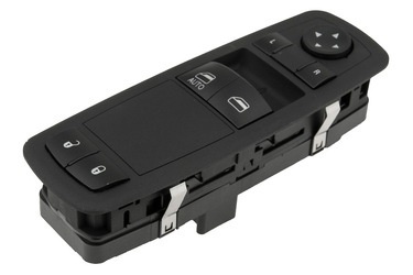 ΠΟΛΛΑΠΛΟΣ ΔΙΑΚΟΠΤΗΣ ΠΑΡΑΘΥΡΩΝ ΓΙΑ CHRYSLER TOWN / COUNTRY 2008+ / DODGE GRAND CARAVAN 2008+ orig.04602627AC+AD+AE+AF+AG ΝΤΥ - 1 TEM.