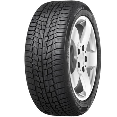 ΜΟΝΟ ΕΛΑΣΤΙΚΟ ΑΠΟ STOCK 195/50R15 VIKING WINTECH 82H DOT 4322