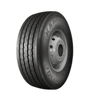 245/70R17.5 143/141J NT-101 - DOT22