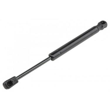 ΑΜΟΡΤΙΣΕΡ ΠΟΡΤ ΜΠΑΓΚΑΖ ΓΙΑ MERCEDES M KLAS W164 2005-2012 560mm/725N orig.1647400145