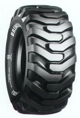 ΕΛΑΣΤΙΚΟ 12.5/70-16 FG 6TL+