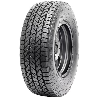 235/55R17 MAXXIS RAZR AT-S AT781 103H RBL 