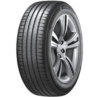 ΖΕΥΓΑΡΙ ΕΛΑΣΤΙΚΑ ΑΠΟ STOCK 245/45R18 HANKOOK K135 VENTUS PRIME4 100W XL DOT 0924