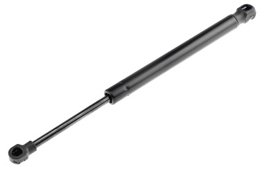 ΑΜΟΡΤΙΣΕΡ ΠΟΡΤ ΜΠΑΓΚΑΖ ΓΙΑ LEXUS GS 2005-2011 314mm/485N orig.645300W091 NTY - 1 τεμ.